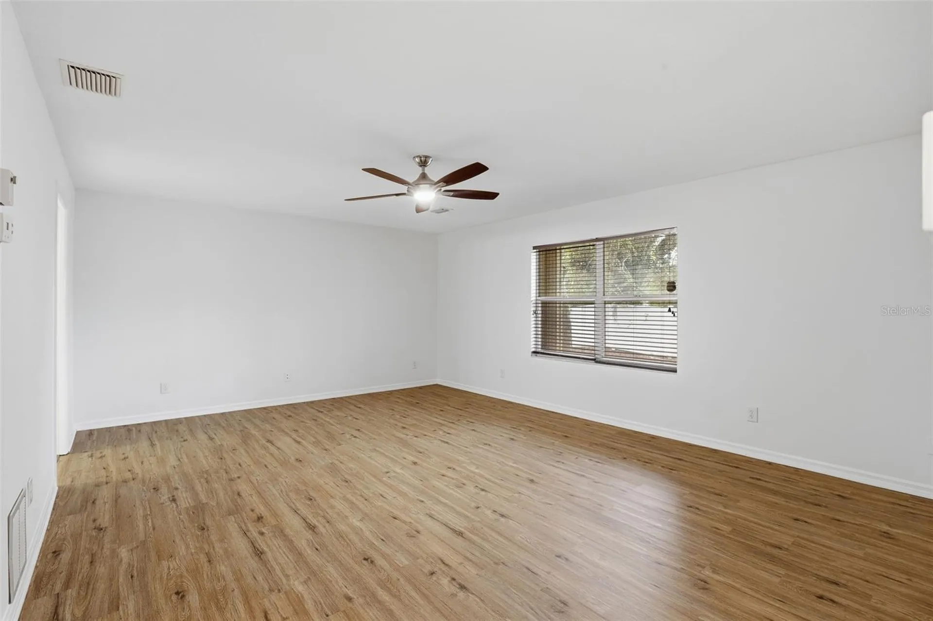 131 49th Court E Palmetto FL 34221