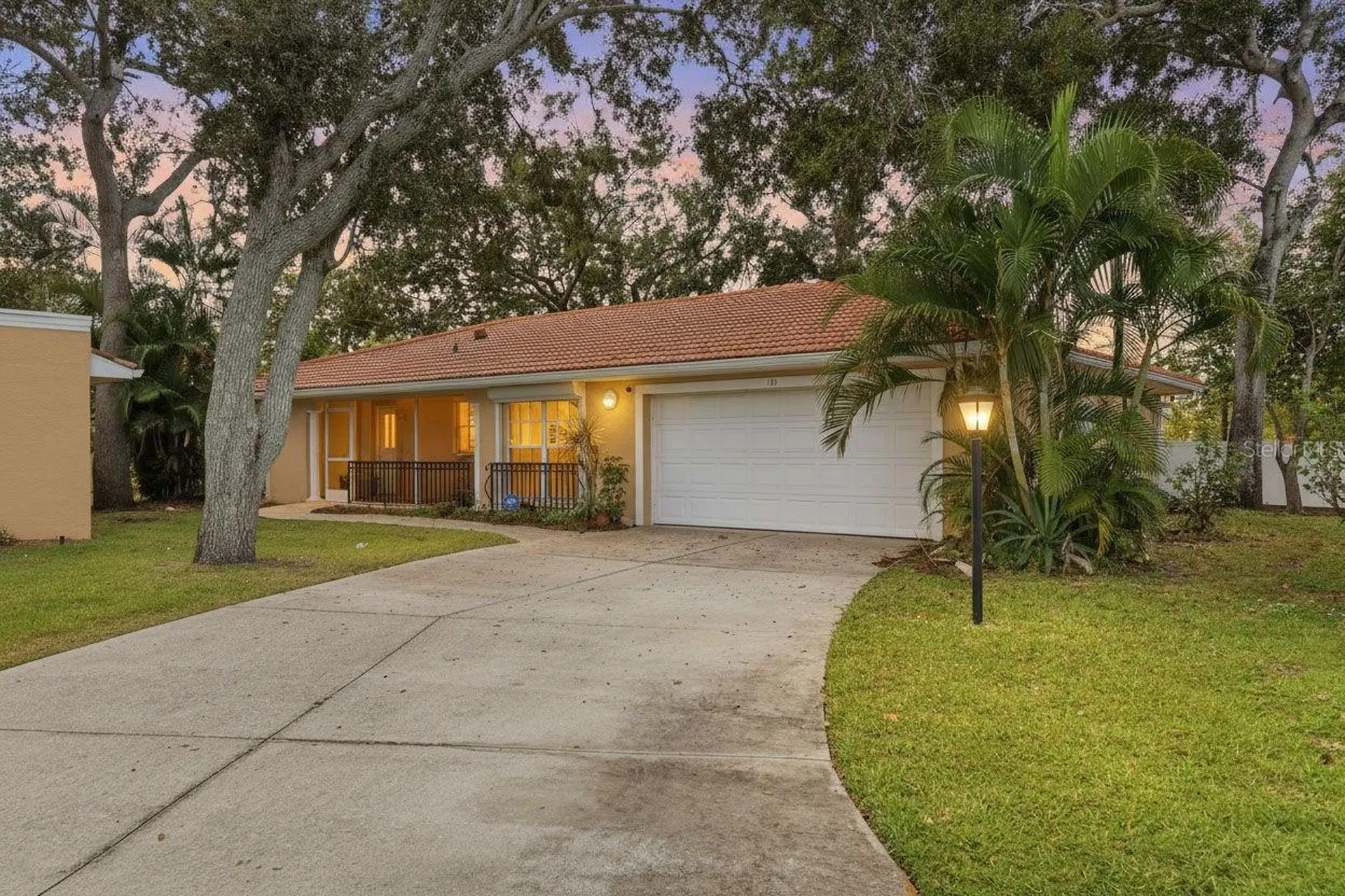 131 49th Court E Palmetto FL 34221