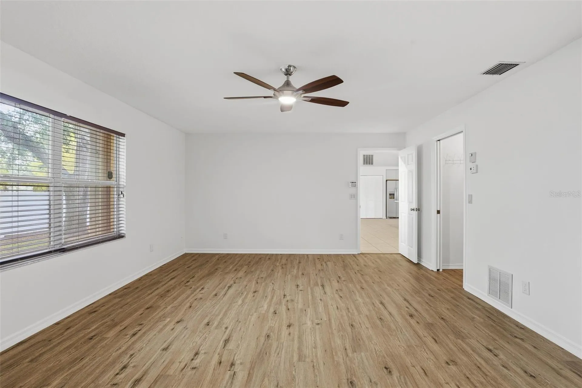 131 49th Court E Palmetto FL 34221