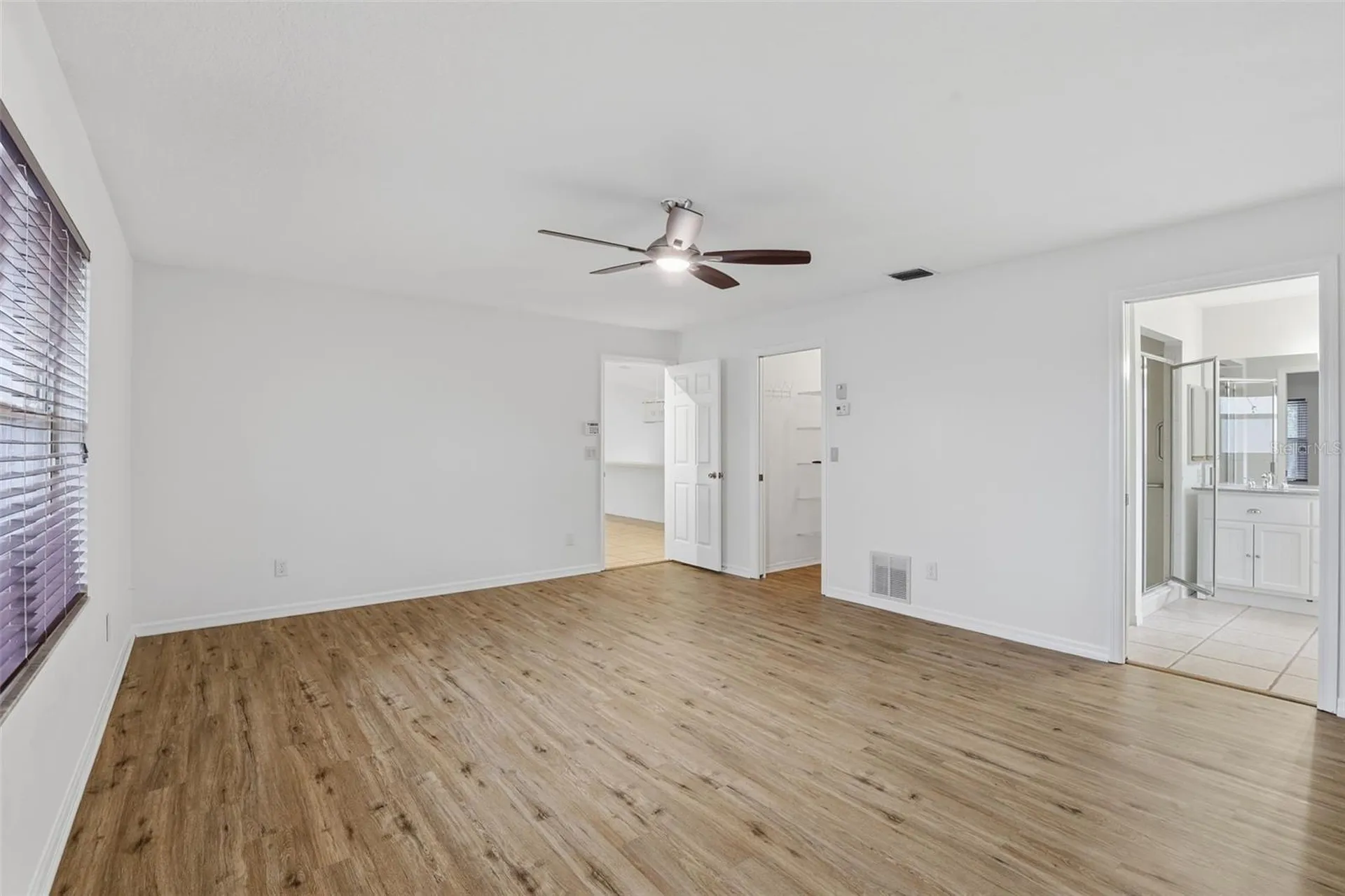 131 49th Court E Palmetto FL 34221