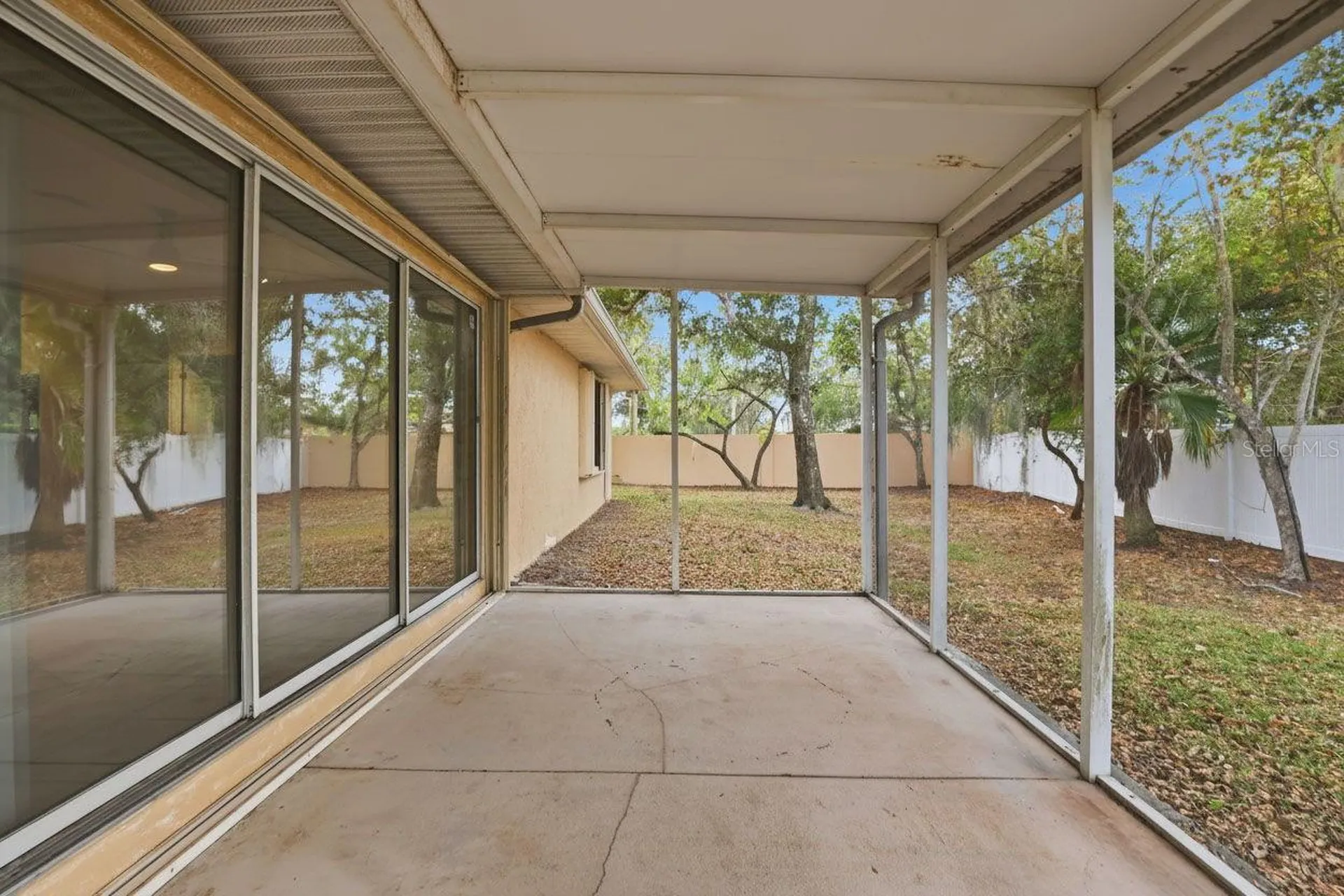 131 49th Court E Palmetto FL 34221