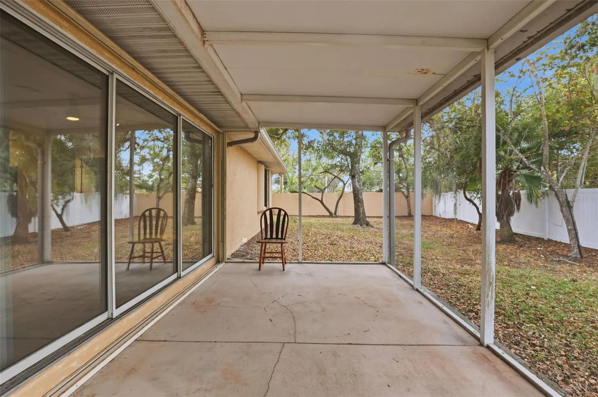 131 49th Court E Palmetto FL 34221