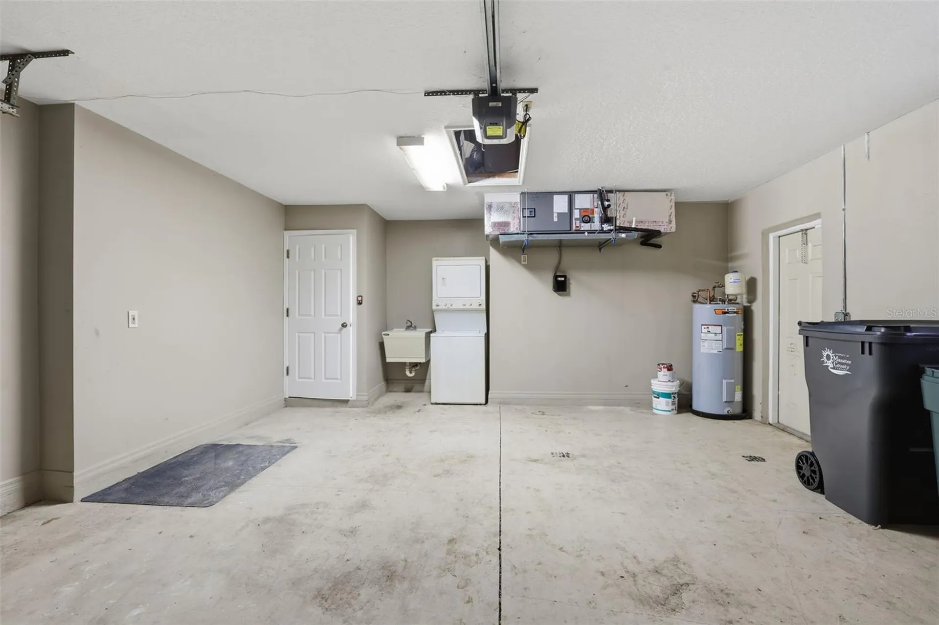 131 49th Court E Palmetto FL 34221