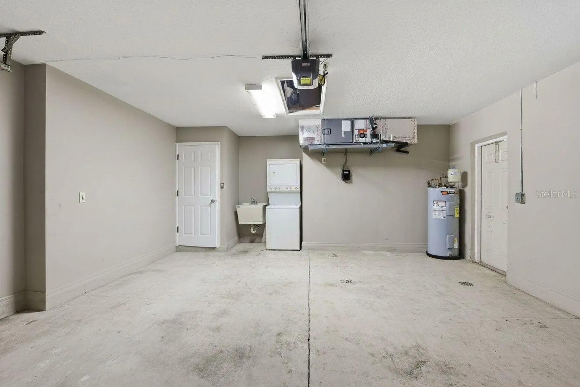 131 49th Court E Palmetto FL 34221