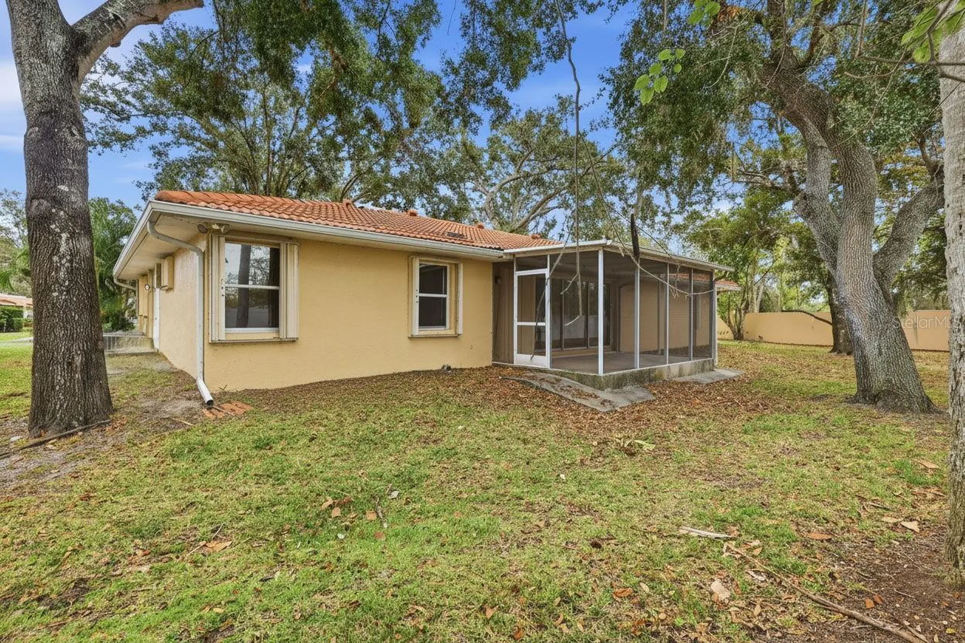 131 49th Court E Palmetto FL 34221