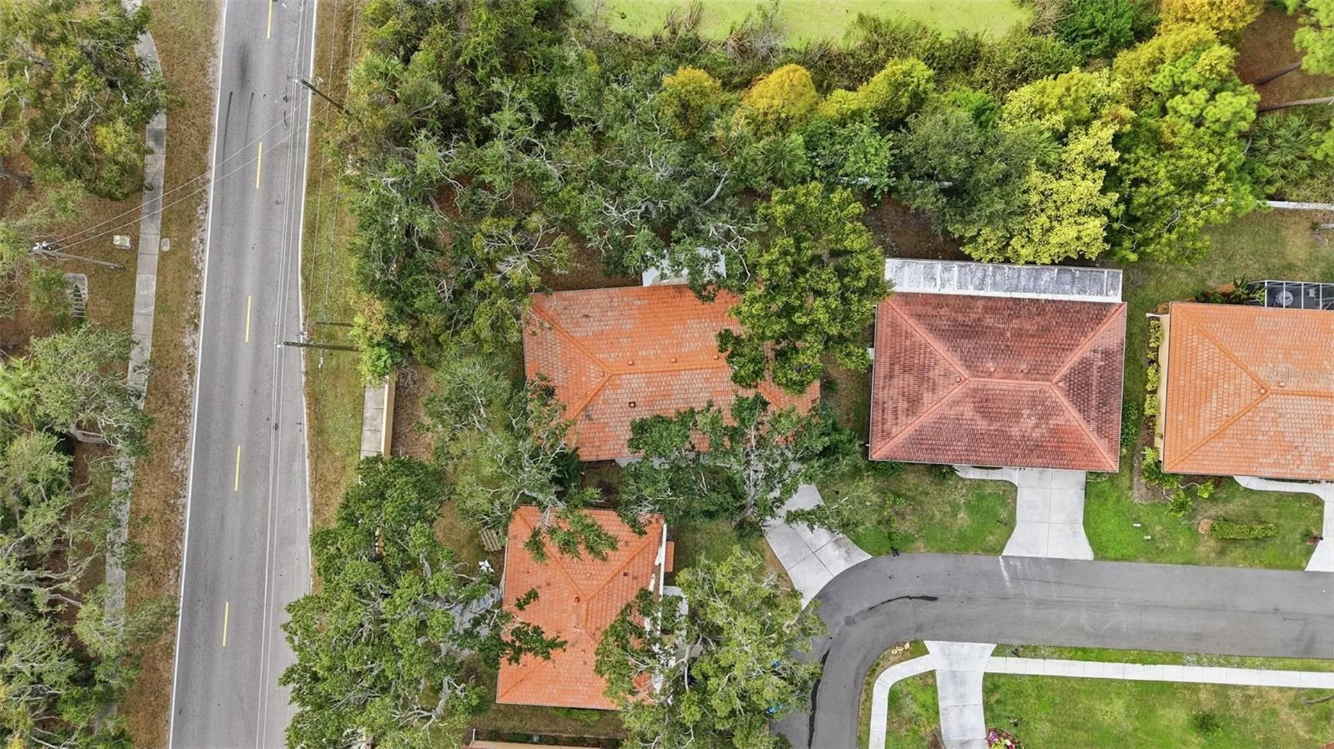 131 49th Court E Palmetto FL 34221