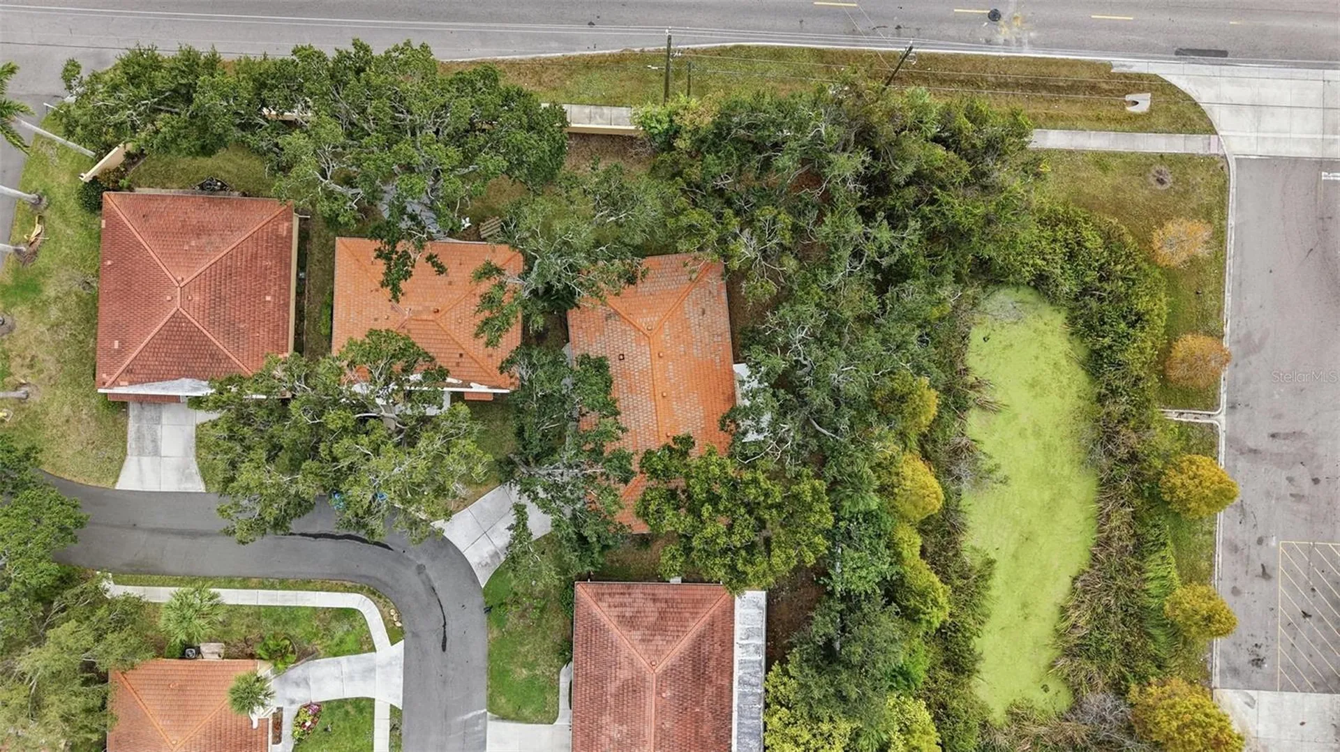131 49th Court E Palmetto FL 34221