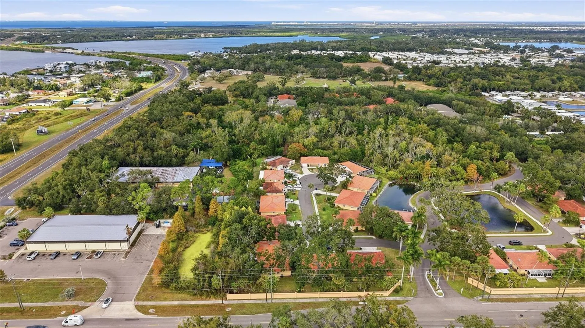 131 49th Court E Palmetto FL 34221
