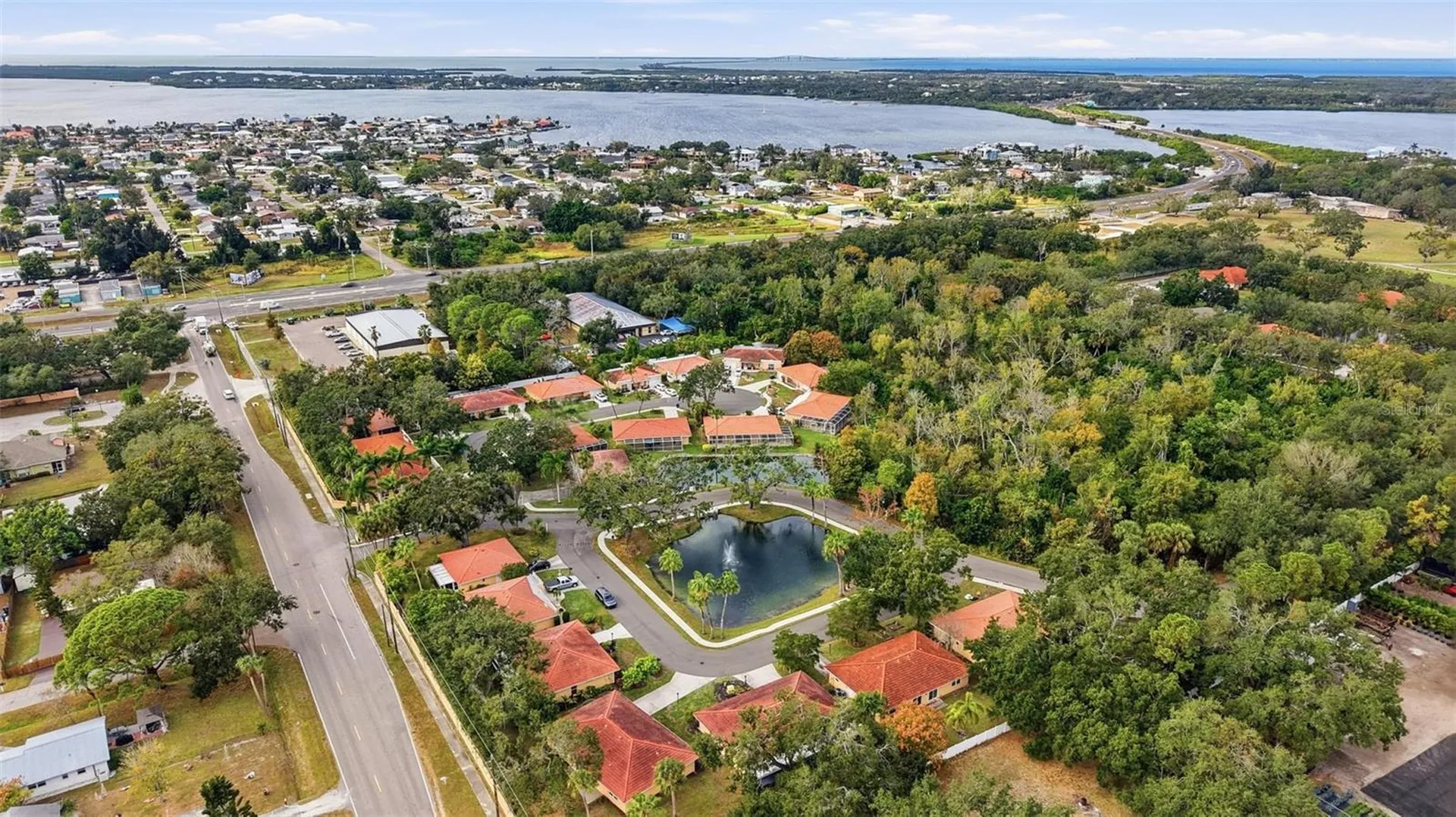 131 49th Court E Palmetto FL 34221