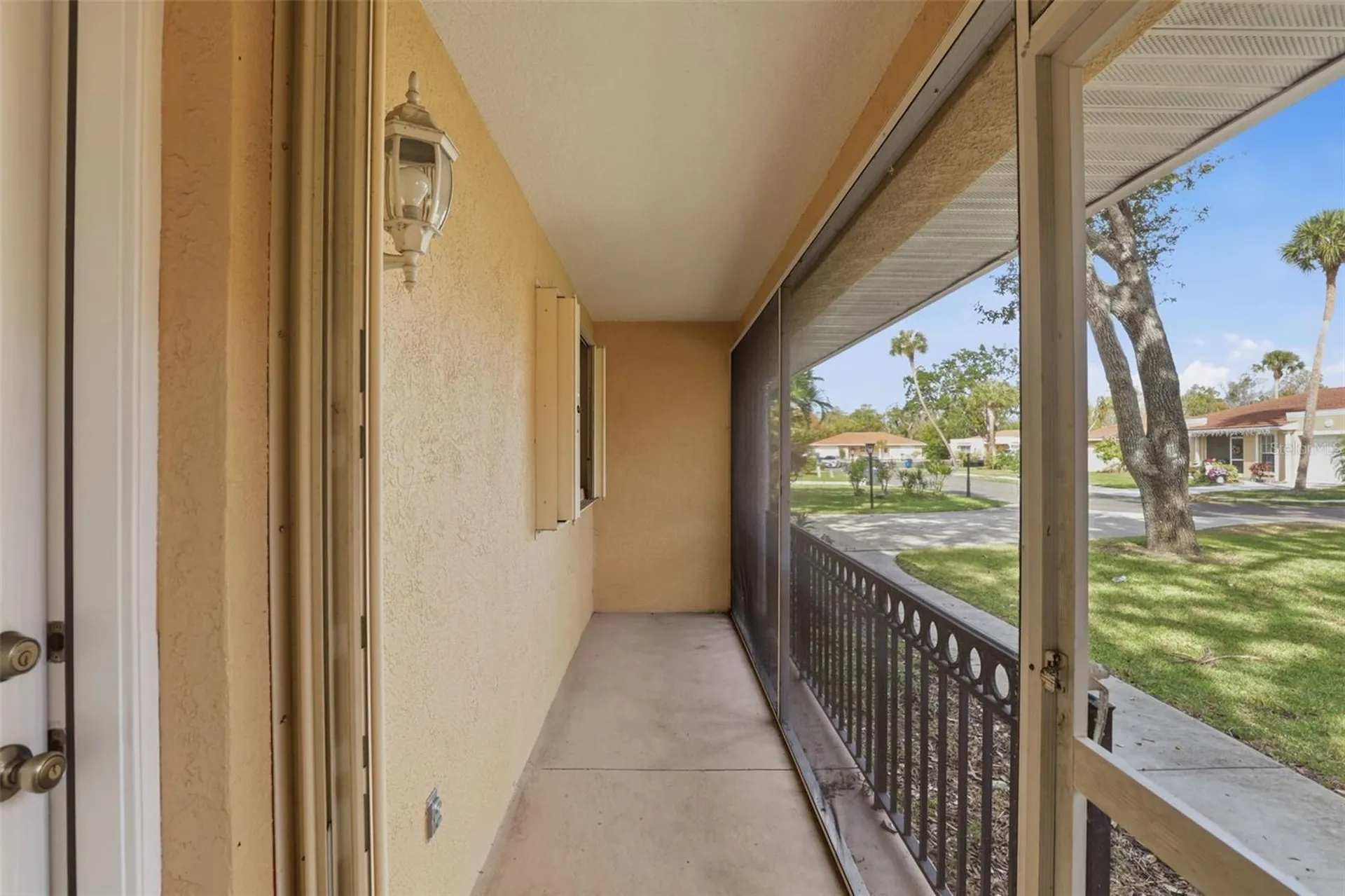 131 49th Court E Palmetto FL 34221