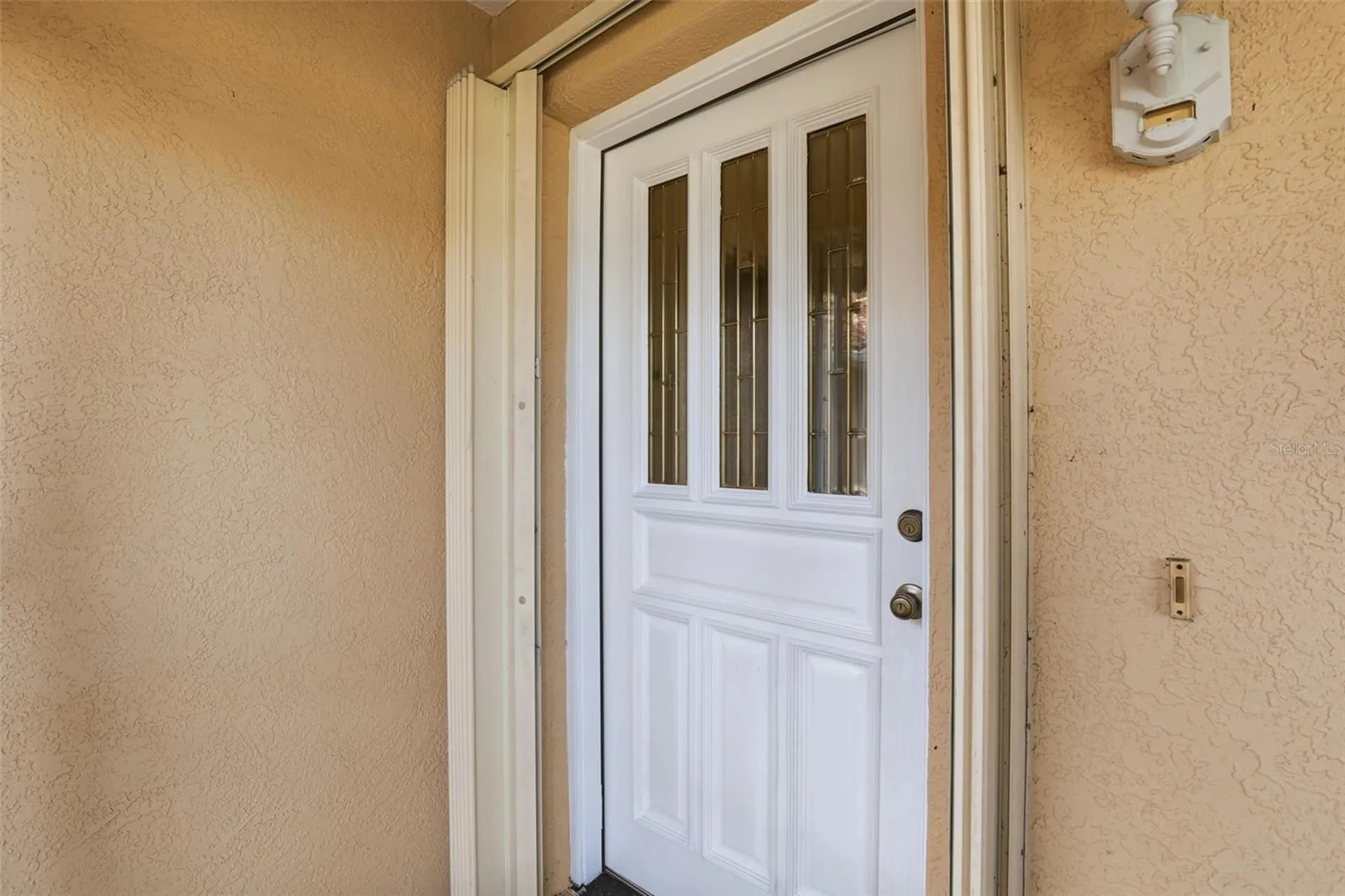 131 49th Court E Palmetto FL 34221