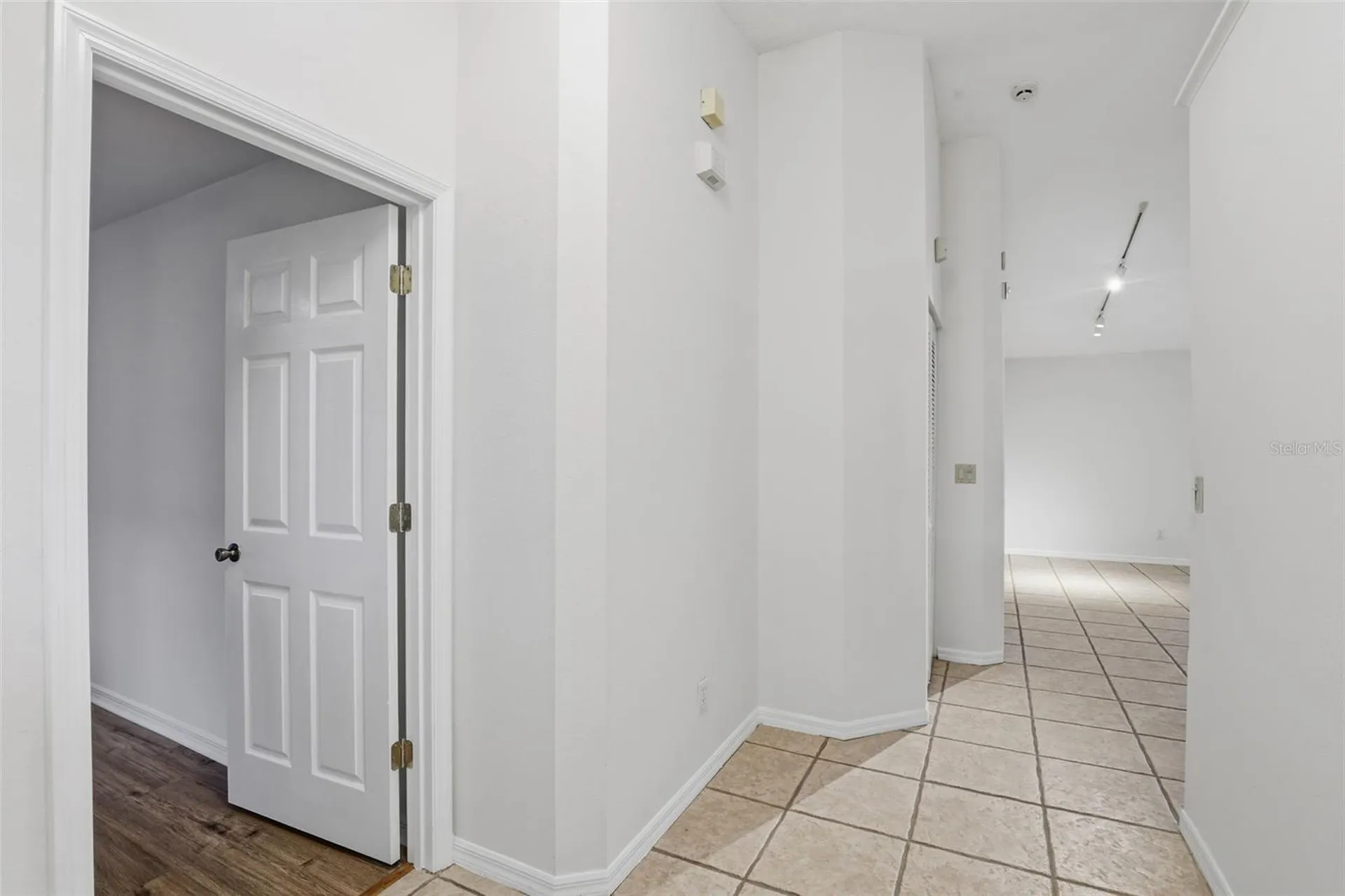 131 49th Court E Palmetto FL 34221