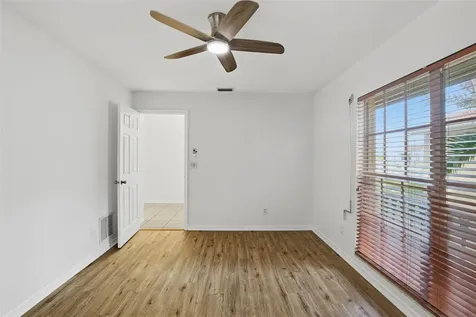 131 49th Court E Palmetto FL 34221