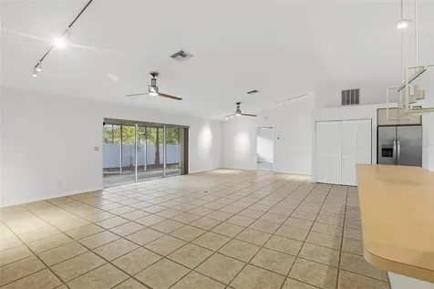 131 49th Court E Palmetto FL 34221