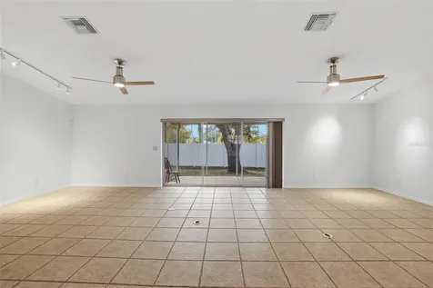 131 49th Court E Palmetto FL 34221