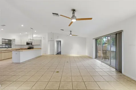 131 49th Court E Palmetto FL 34221