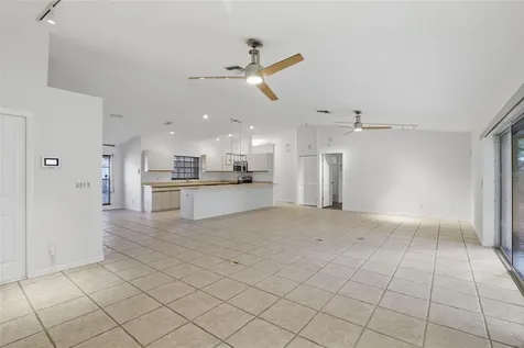 131 49th Court E Palmetto FL 34221