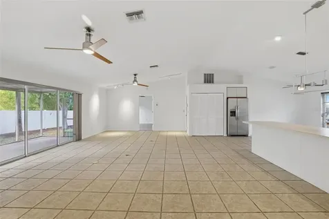 131 49th Court E Palmetto FL 34221