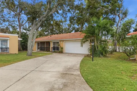 131 49th Court E Palmetto FL 34221