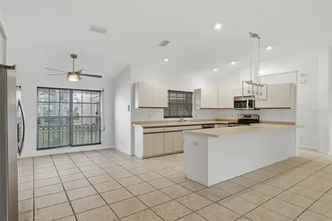 131 49th Court E Palmetto FL 34221