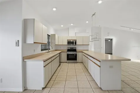 131 49th Court E Palmetto FL 34221