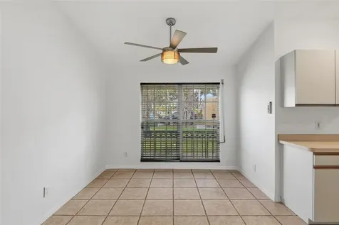 131 49th Court E Palmetto FL 34221