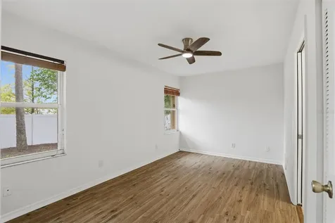 131 49th Court E Palmetto FL 34221