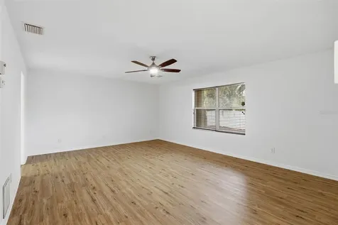131 49th Court E Palmetto FL 34221