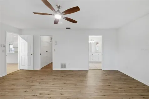 131 49th Court E Palmetto FL 34221