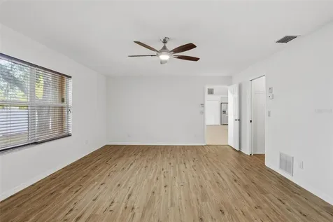 131 49th Court E Palmetto FL 34221