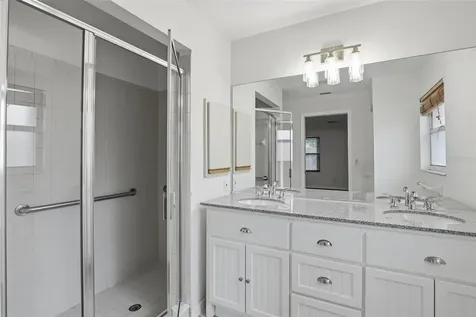 131 49th Court E Palmetto FL 34221