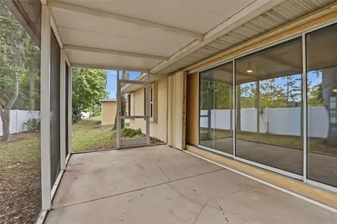 131 49th Court E Palmetto FL 34221