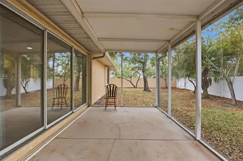 131 49th Court E Palmetto FL 34221
