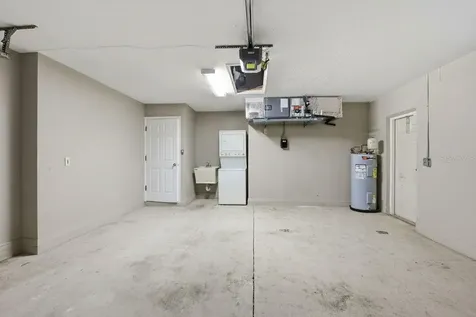 131 49th Court E Palmetto FL 34221