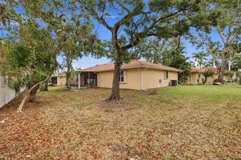 131 49th Court E Palmetto FL 34221