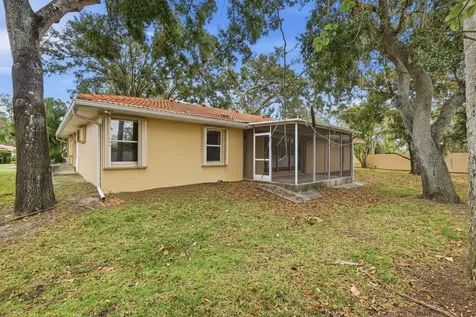 131 49th Court E Palmetto FL 34221