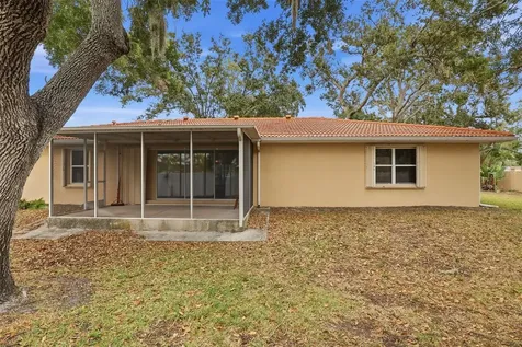 131 49th Court E Palmetto FL 34221