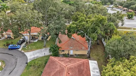 131 49th Court E Palmetto FL 34221