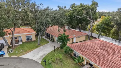 131 49th Court E Palmetto FL 34221