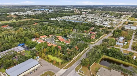 131 49th Court E Palmetto FL 34221
