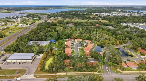 131 49th Court E Palmetto FL 34221