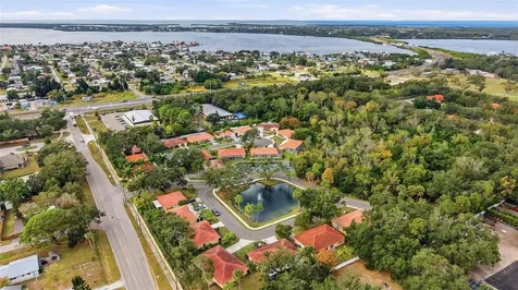 131 49th Court E Palmetto FL 34221