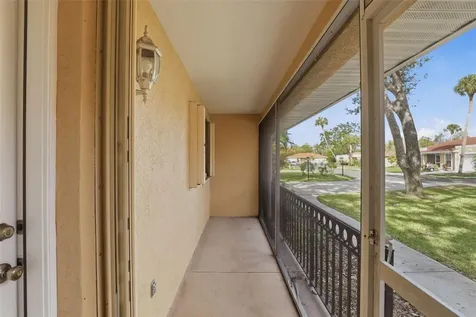 131 49th Court E Palmetto FL 34221