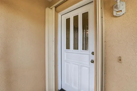 131 49th Court E Palmetto FL 34221