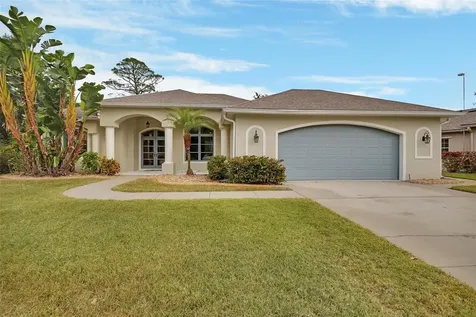 6235 Morning Drive Port Orange FL 32127