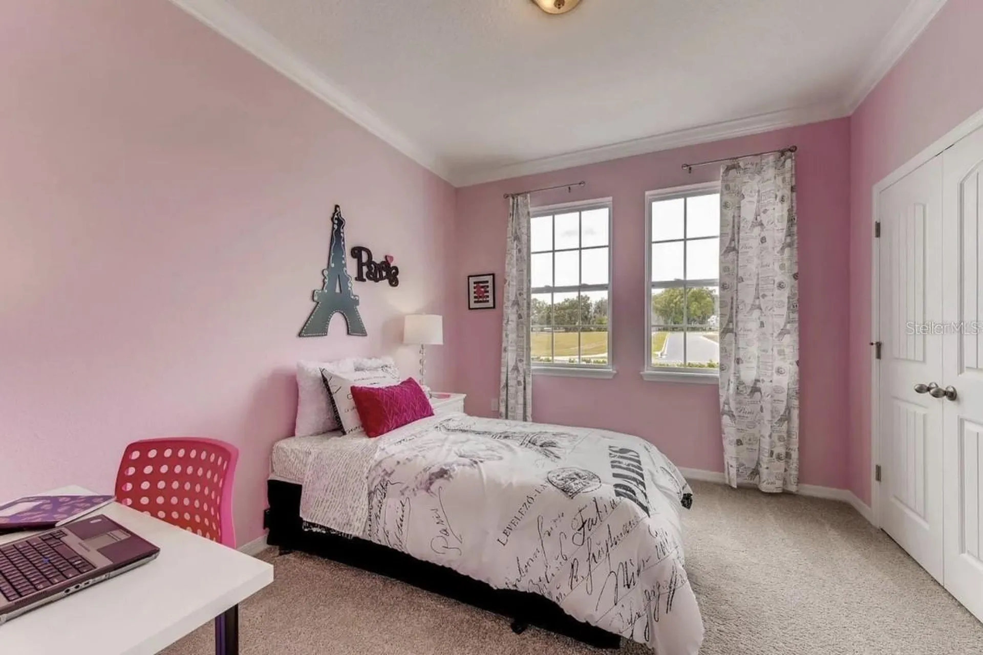 1817 Walnut Creek Drive Kissimmee FL 34744