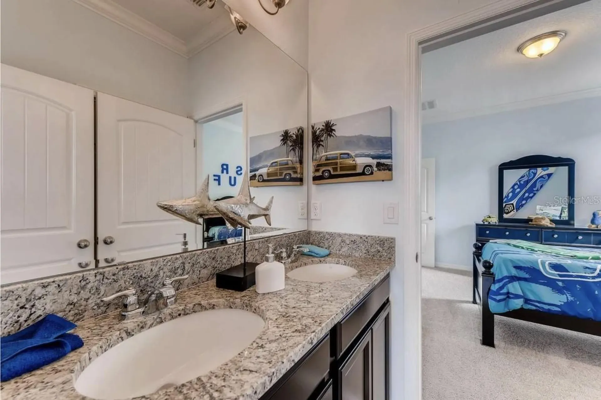 1817 Walnut Creek Drive Kissimmee FL 34744