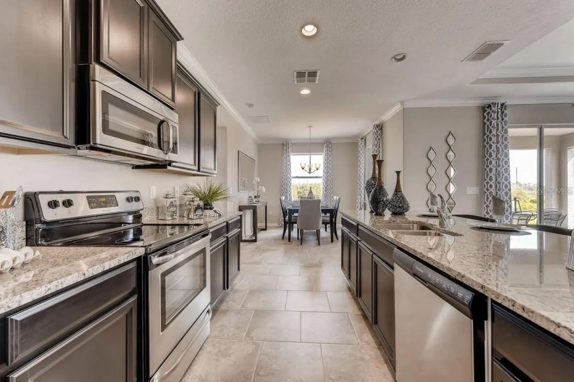 1817 Walnut Creek Drive Kissimmee FL 34744