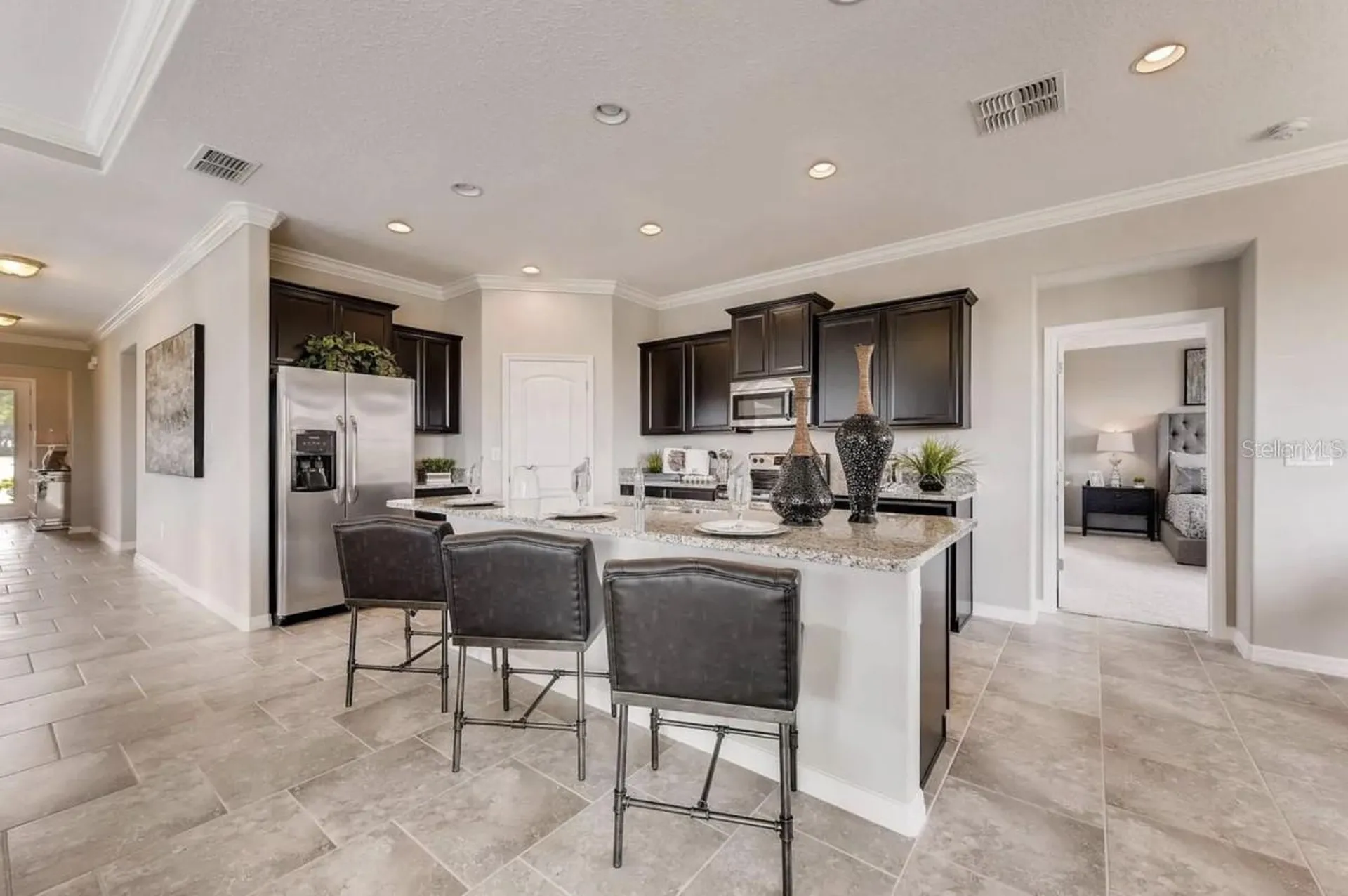 1817 Walnut Creek Drive Kissimmee FL 34744