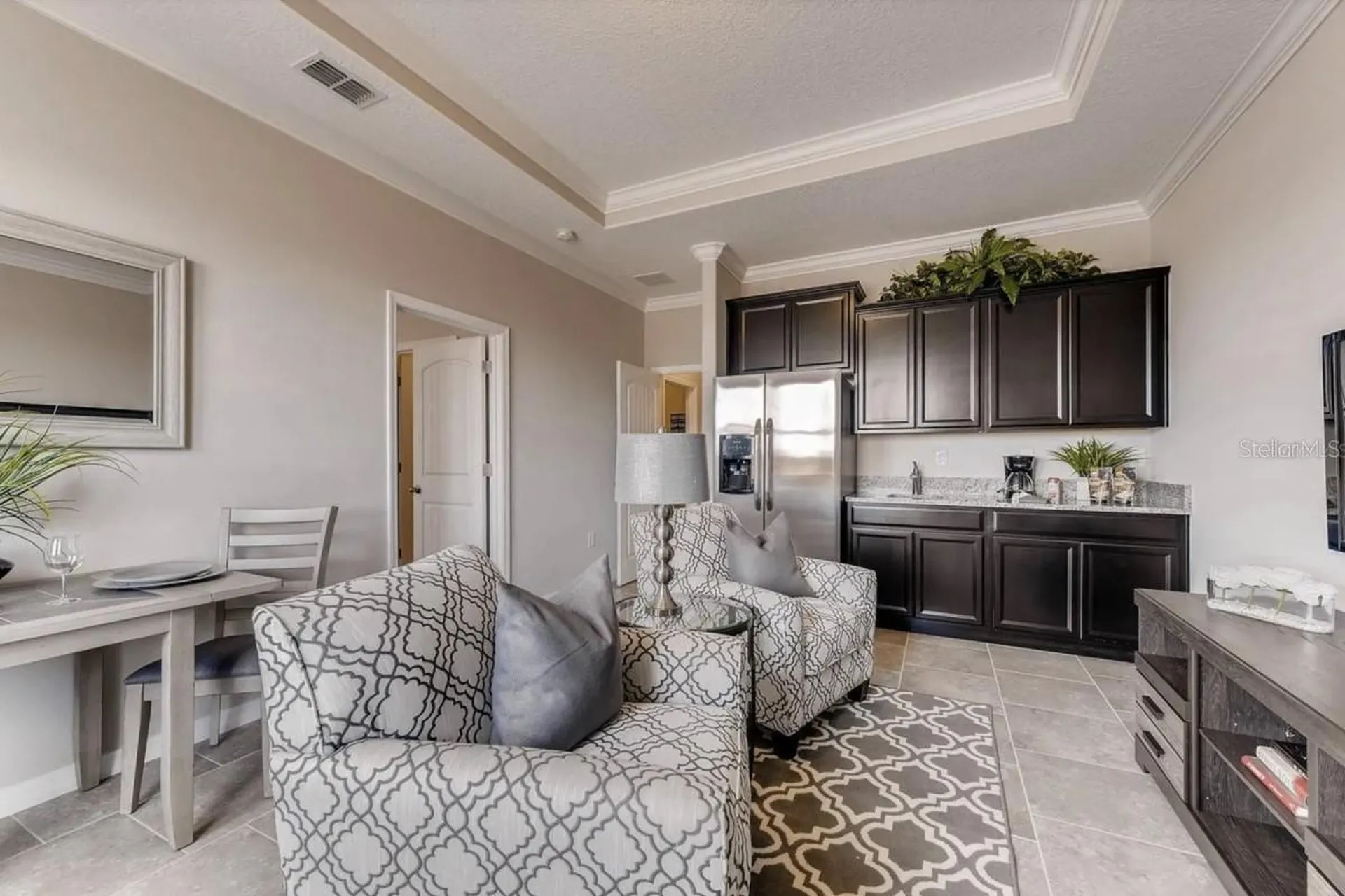 1817 Walnut Creek Drive Kissimmee FL 34744